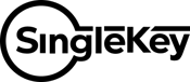 SingleKey-Logo-Black